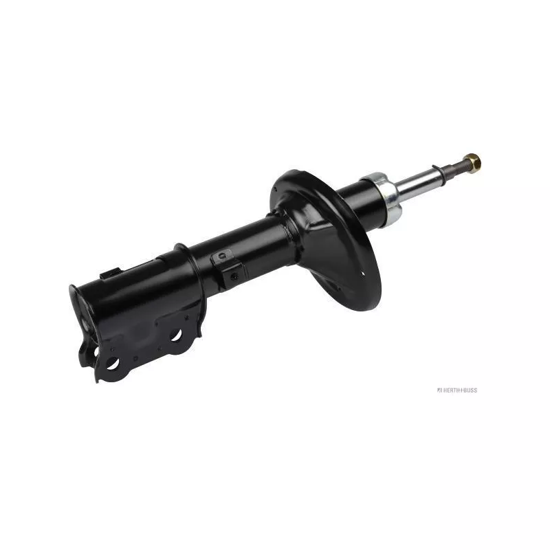 Amortisseur avant droit HERTH+BUSS JAKOPARTS J4310502