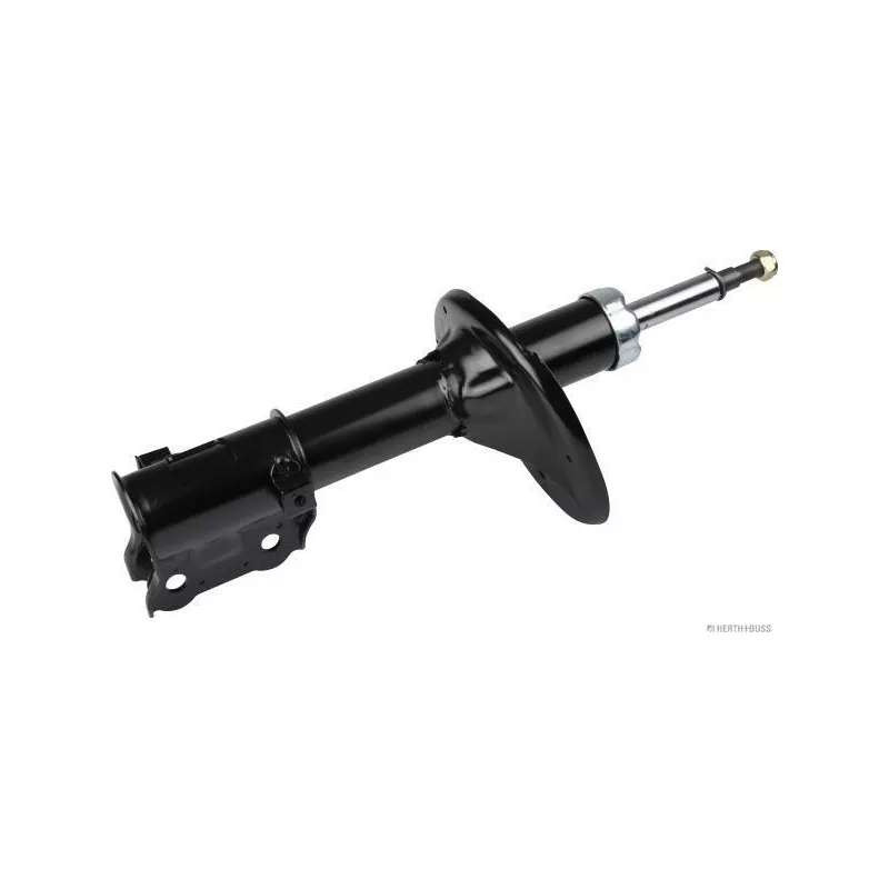Amortisseur avant droit HERTH+BUSS JAKOPARTS J4310503