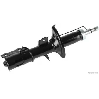 Amortisseur avant droit HERTH+BUSS JAKOPARTS J4310504