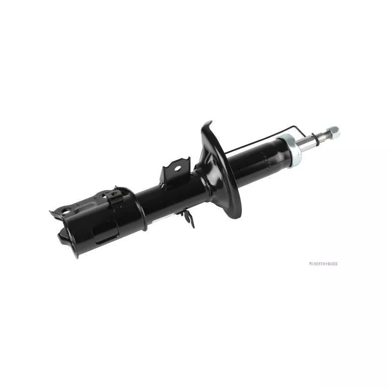 Amortisseur avant droit HERTH+BUSS JAKOPARTS J4310504