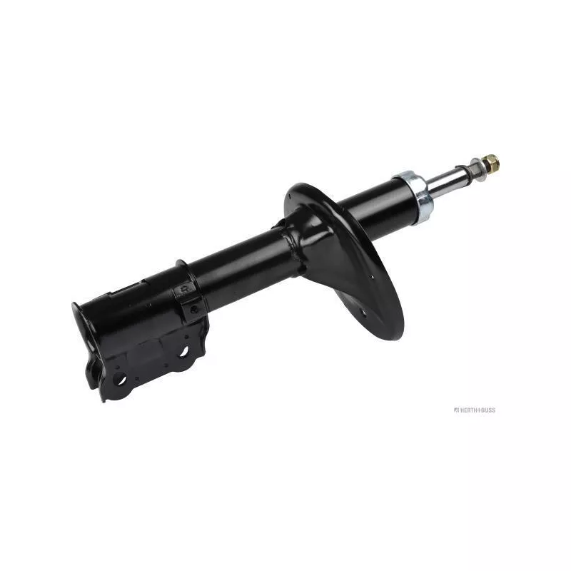 Amortisseur avant droit HERTH+BUSS JAKOPARTS J4310505