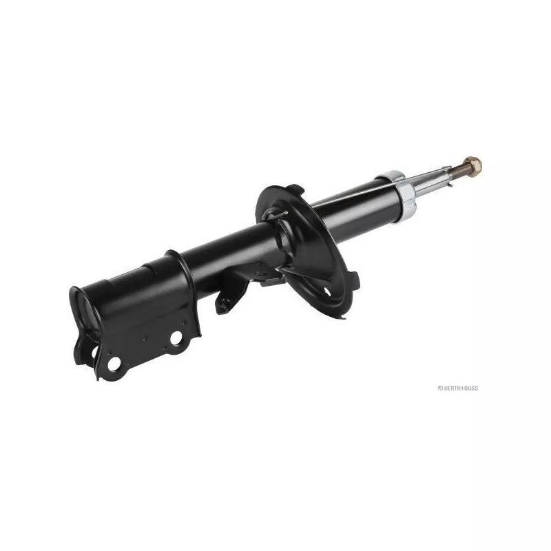 Amortisseur avant droit HERTH+BUSS JAKOPARTS J4310507