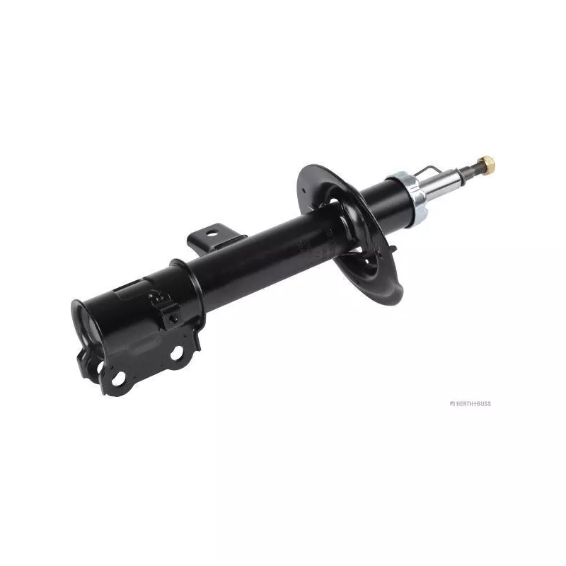 Amortisseur avant droit HERTH+BUSS JAKOPARTS J4310510