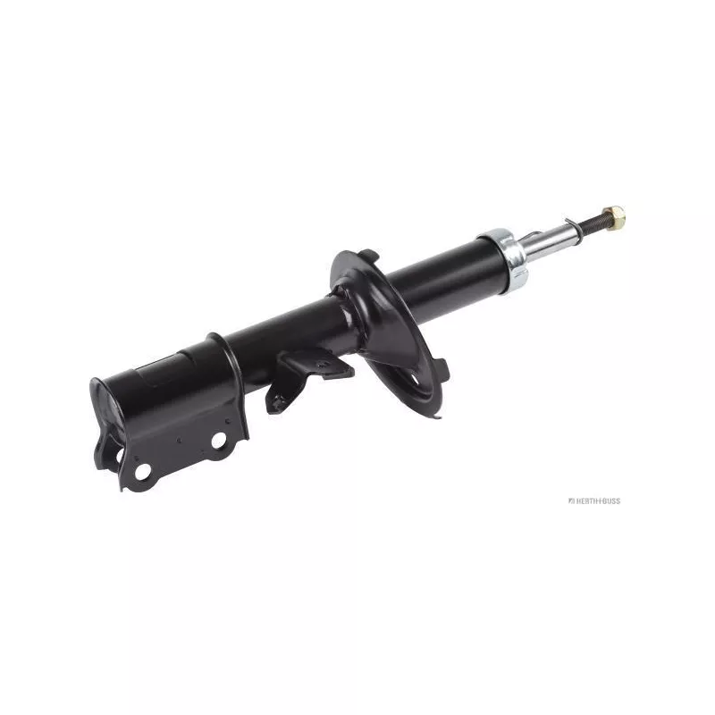 Amortisseur avant droit HERTH+BUSS JAKOPARTS J4310511