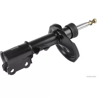 Amortisseur avant droit HERTH+BUSS JAKOPARTS J4310512