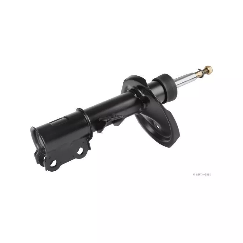Amortisseur avant droit HERTH+BUSS JAKOPARTS J4310512