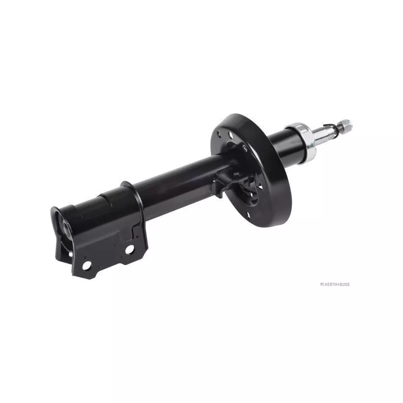 Amortisseur avant droit HERTH+BUSS JAKOPARTS J4310803