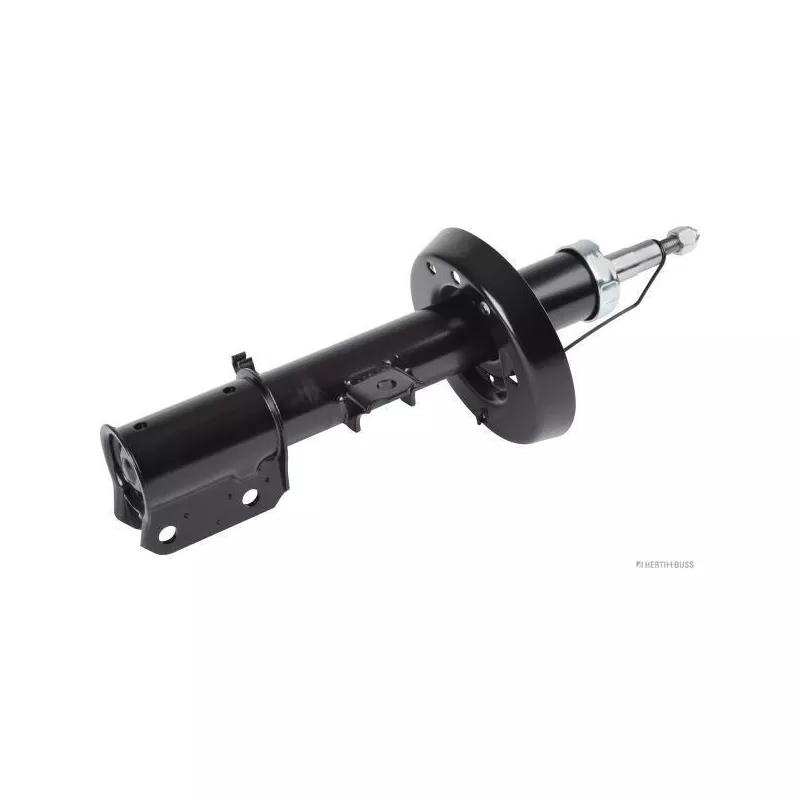 Amortisseur avant droit HERTH+BUSS JAKOPARTS J4310807