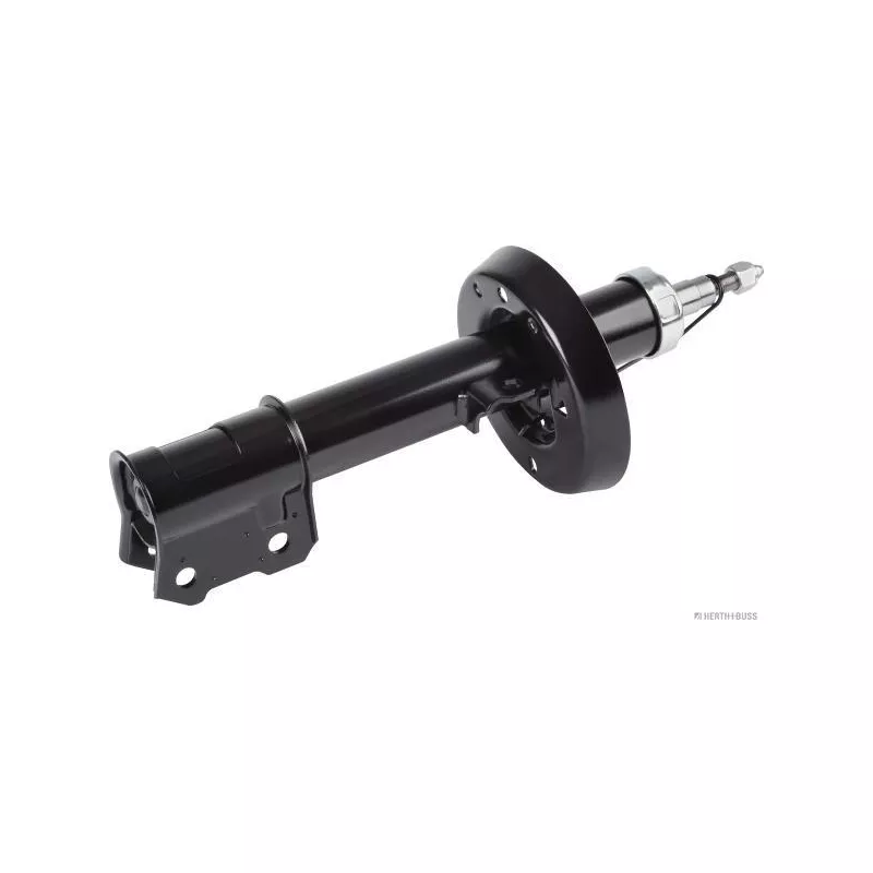 Amortisseur avant droit HERTH+BUSS JAKOPARTS J4310809