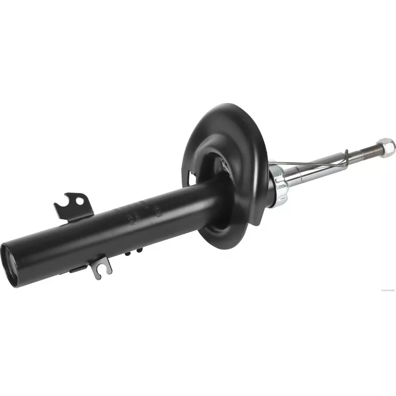 Amortisseur avant droit HERTH+BUSS JAKOPARTS J43108100