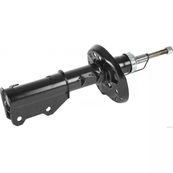 Amortisseur avant droit HERTH+BUSS JAKOPARTS J43108101