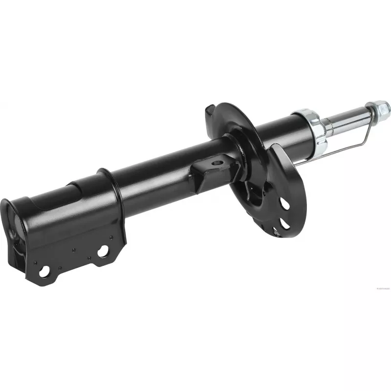 Amortisseur avant droit HERTH+BUSS JAKOPARTS J43108103