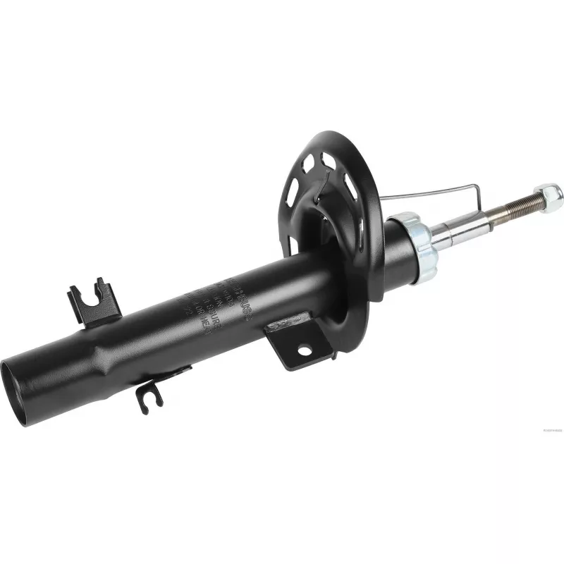 Amortisseur avant droit HERTH+BUSS JAKOPARTS J43108108