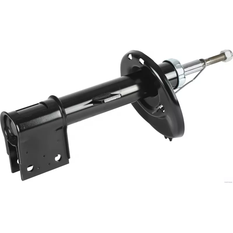 Amortisseur avant droit HERTH+BUSS JAKOPARTS J43108118