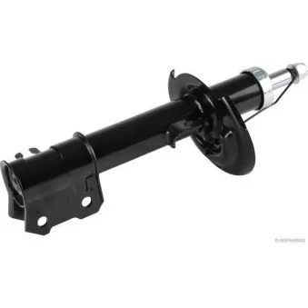 Amortisseur avant droit HERTH+BUSS JAKOPARTS J4310815