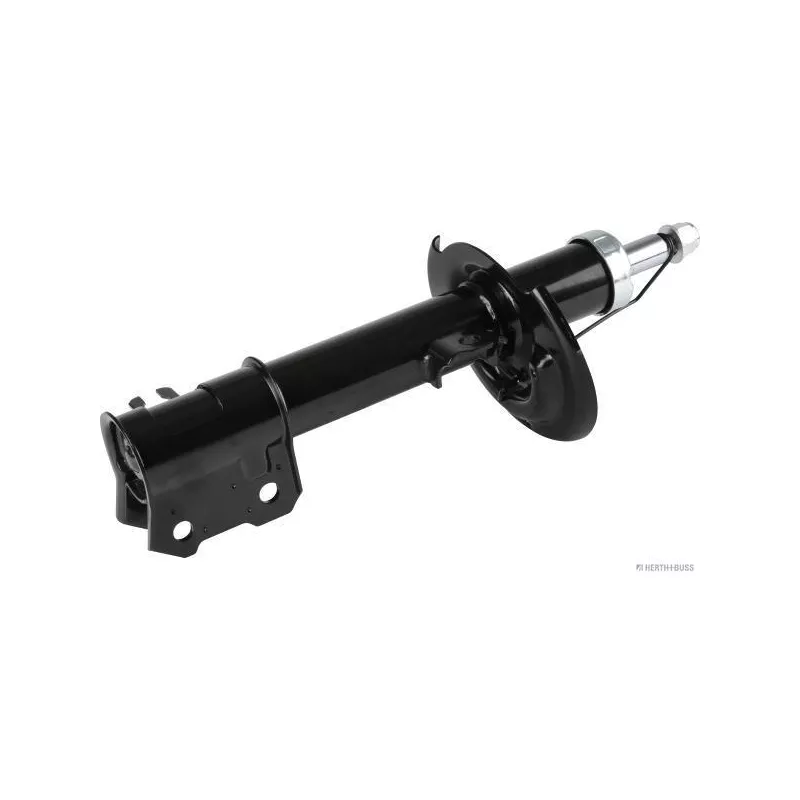 Amortisseur avant droit HERTH+BUSS JAKOPARTS J4310815
