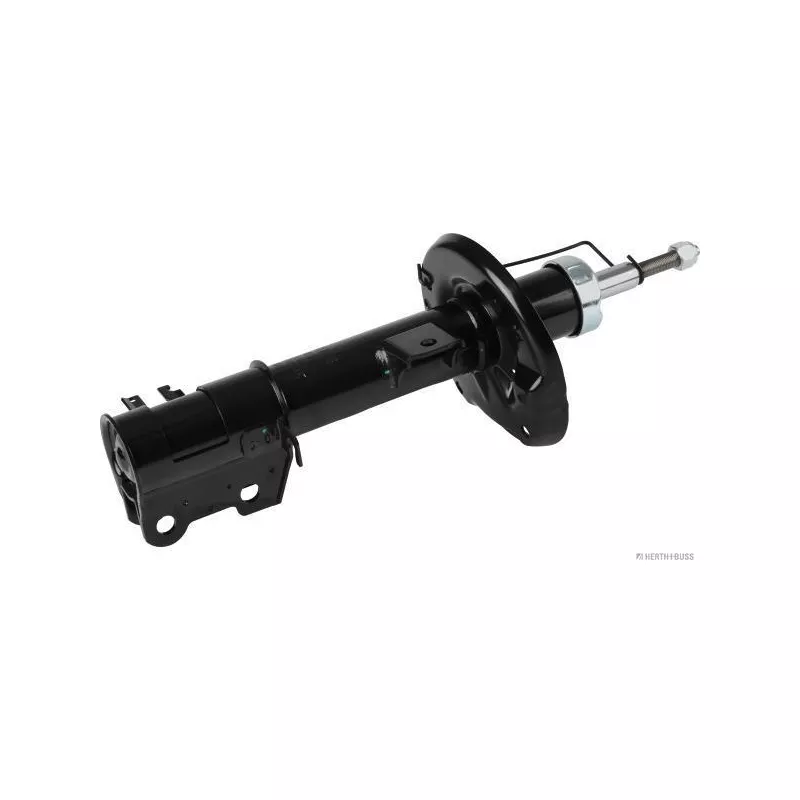 Amortisseur avant droit HERTH+BUSS JAKOPARTS J4310821
