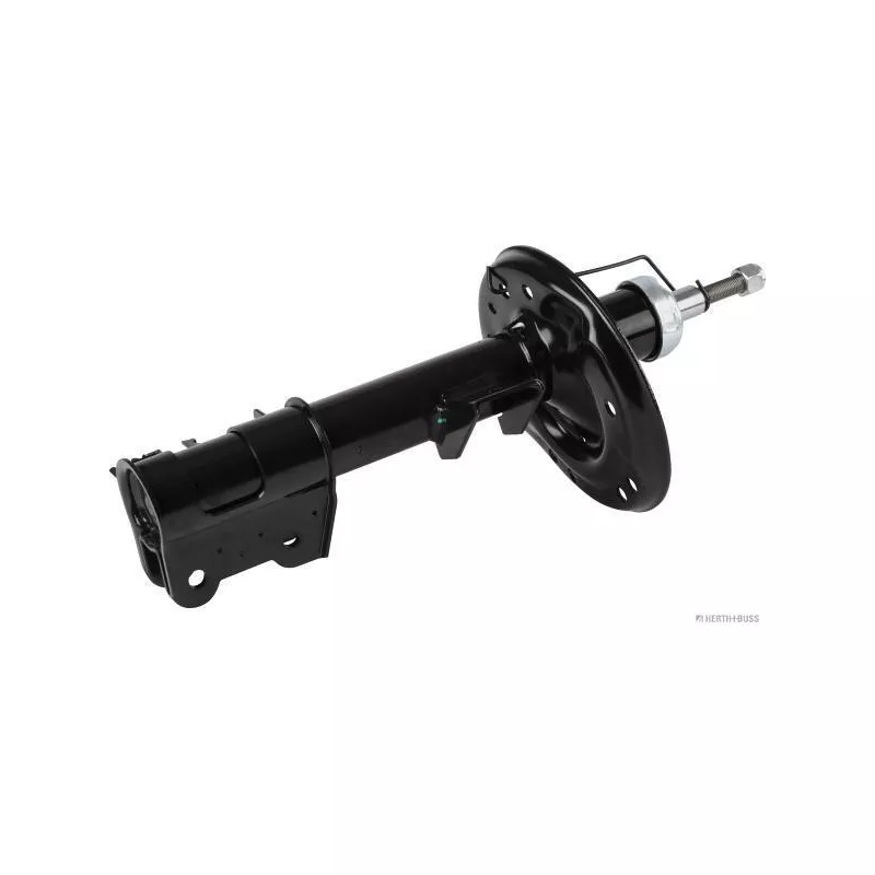 Amortisseur avant droit HERTH+BUSS JAKOPARTS J4310824