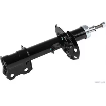 Amortisseur avant droit HERTH+BUSS JAKOPARTS J4310836