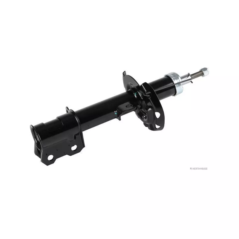 Amortisseur avant droit HERTH+BUSS JAKOPARTS J4310836