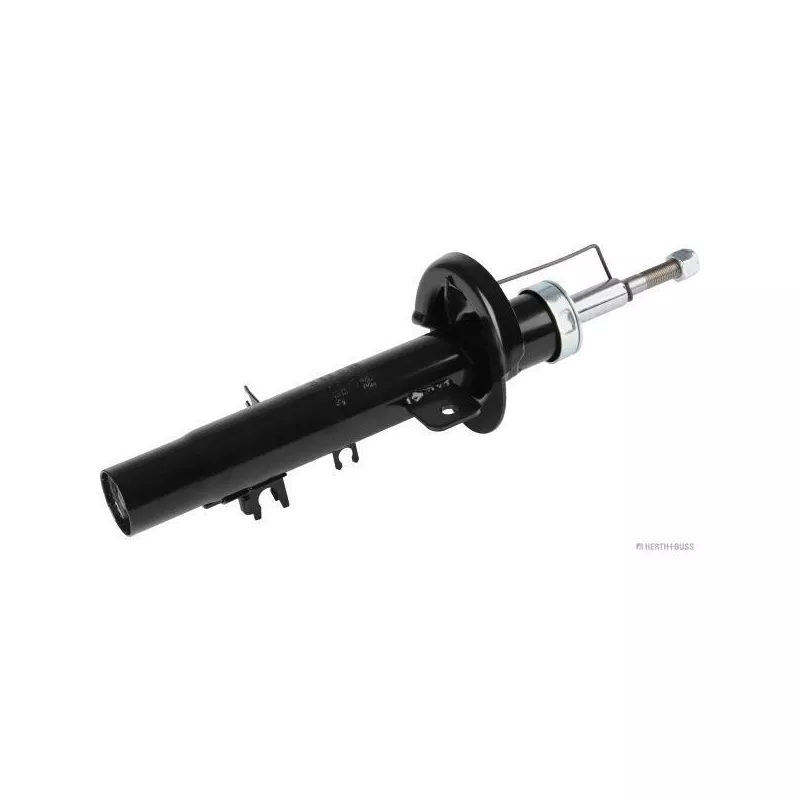 Amortisseur avant droit HERTH+BUSS JAKOPARTS J4310837