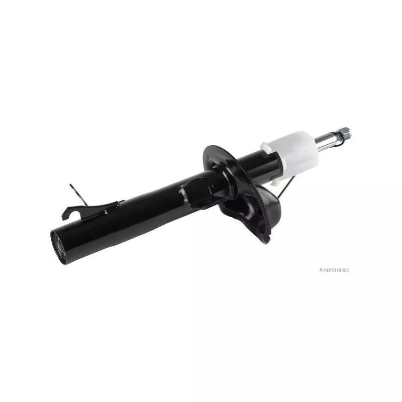 Amortisseur avant droit HERTH+BUSS JAKOPARTS J4310838