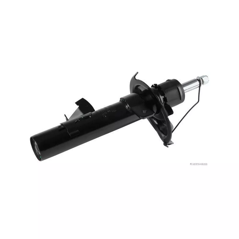 Amortisseur avant droit HERTH+BUSS JAKOPARTS J4310842