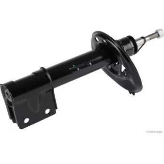 Amortisseur avant droit HERTH+BUSS JAKOPARTS J4310855