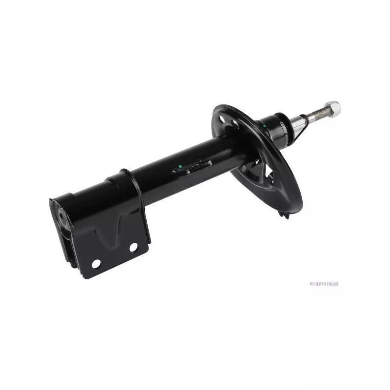 Amortisseur avant droit HERTH+BUSS JAKOPARTS J4310855