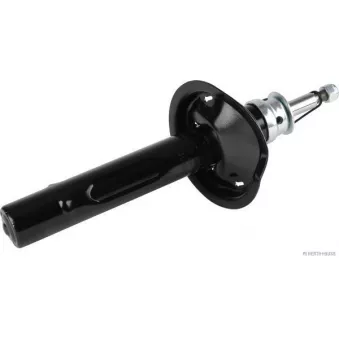 Amortisseur avant droit HERTH+BUSS JAKOPARTS J4310856