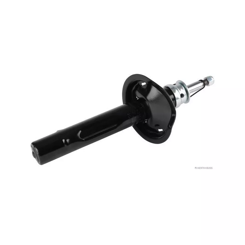 Amortisseur avant droit HERTH+BUSS JAKOPARTS J4310856