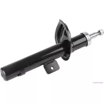 Amortisseur avant droit HERTH+BUSS JAKOPARTS J4310859