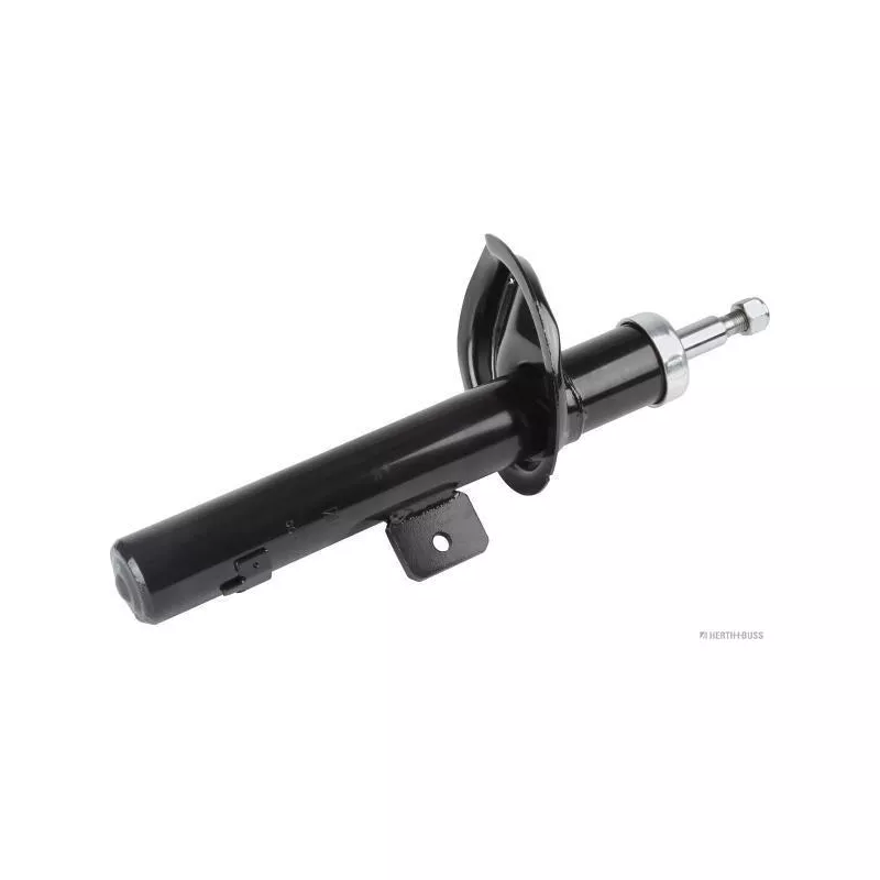 Amortisseur avant droit HERTH+BUSS JAKOPARTS J4310859