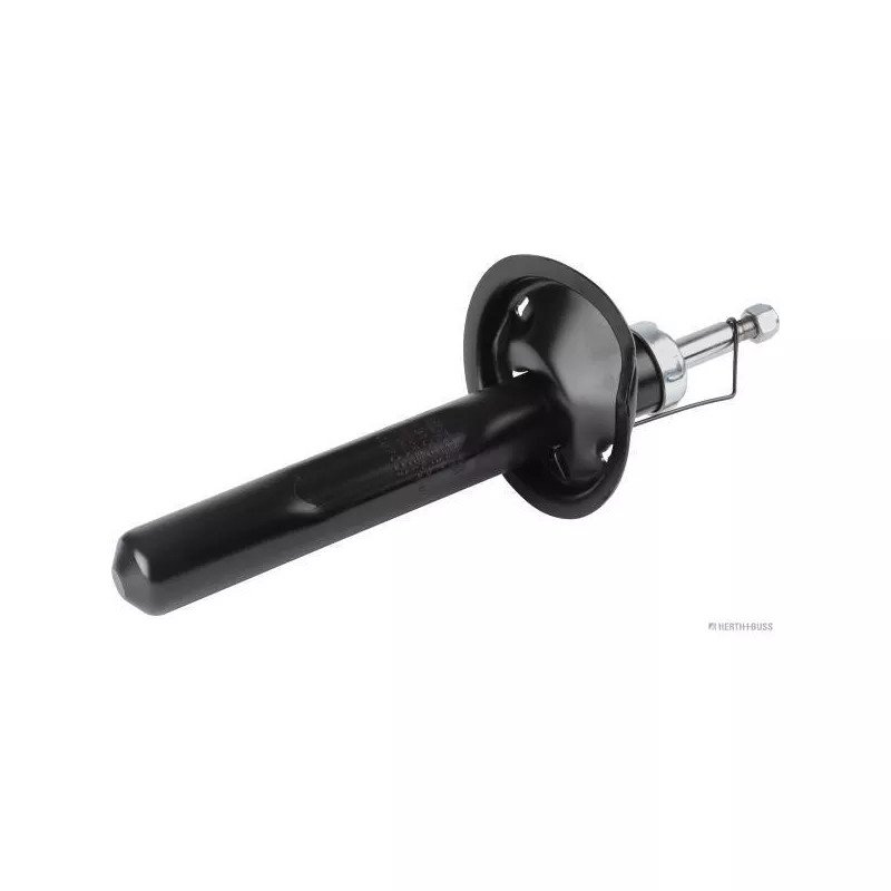 Amortisseur avant droit HERTH+BUSS JAKOPARTS J4310860