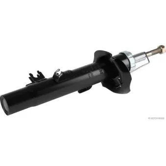 Amortisseur avant droit HERTH+BUSS JAKOPARTS J4310866
