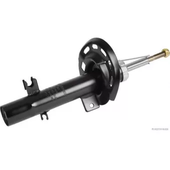 Amortisseur avant droit HERTH+BUSS JAKOPARTS J4310877