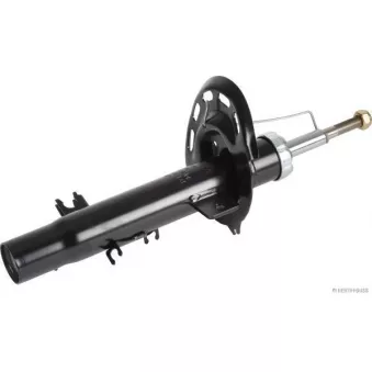 Amortisseur avant droit HERTH+BUSS JAKOPARTS J4310878