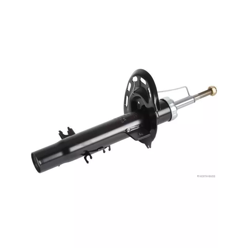 Amortisseur avant droit HERTH+BUSS JAKOPARTS J4310878