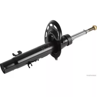 Amortisseur avant droit HERTH+BUSS JAKOPARTS J4310879