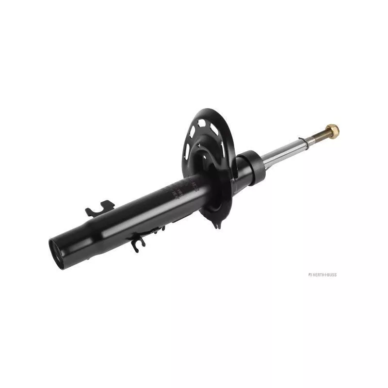 Amortisseur avant droit HERTH+BUSS JAKOPARTS J4310879