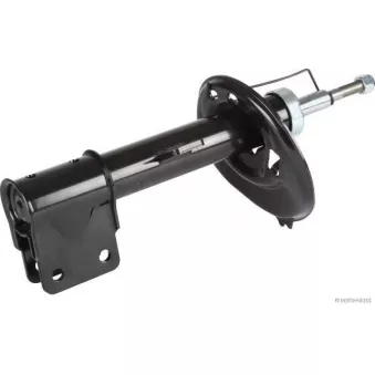 Amortisseur avant droit HERTH+BUSS JAKOPARTS J4310880