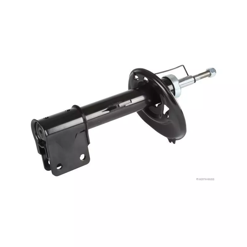 Amortisseur avant droit HERTH+BUSS JAKOPARTS J4310880