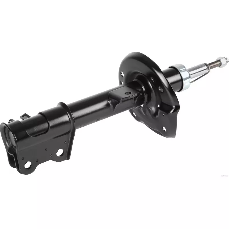Amortisseur avant droit HERTH+BUSS JAKOPARTS J4310886