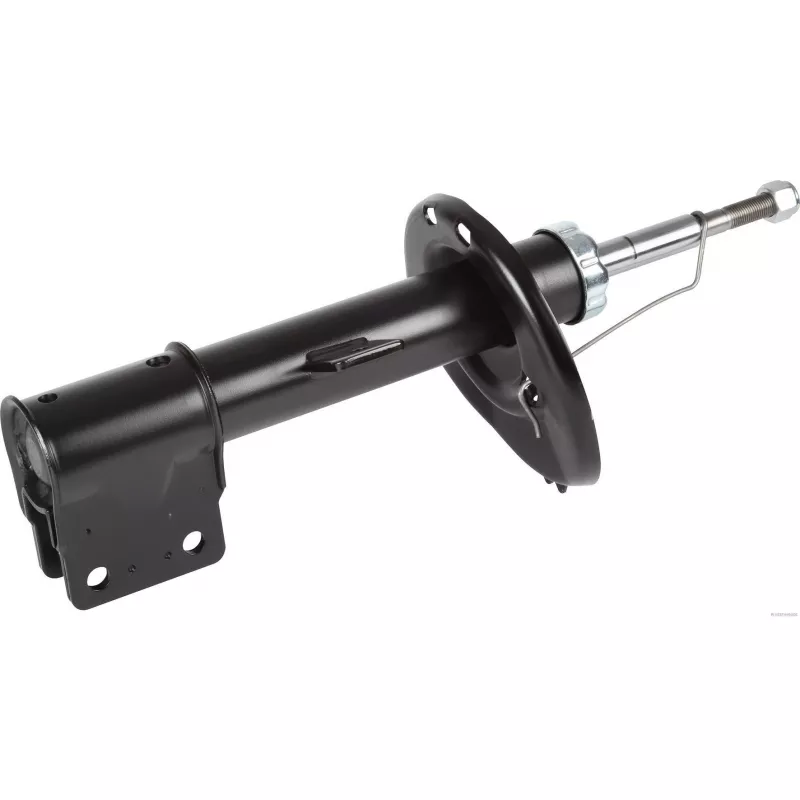 Amortisseur avant droit HERTH+BUSS JAKOPARTS J4310887