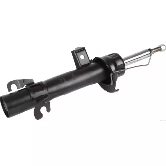 Amortisseur avant droit HERTH+BUSS JAKOPARTS J4310888
