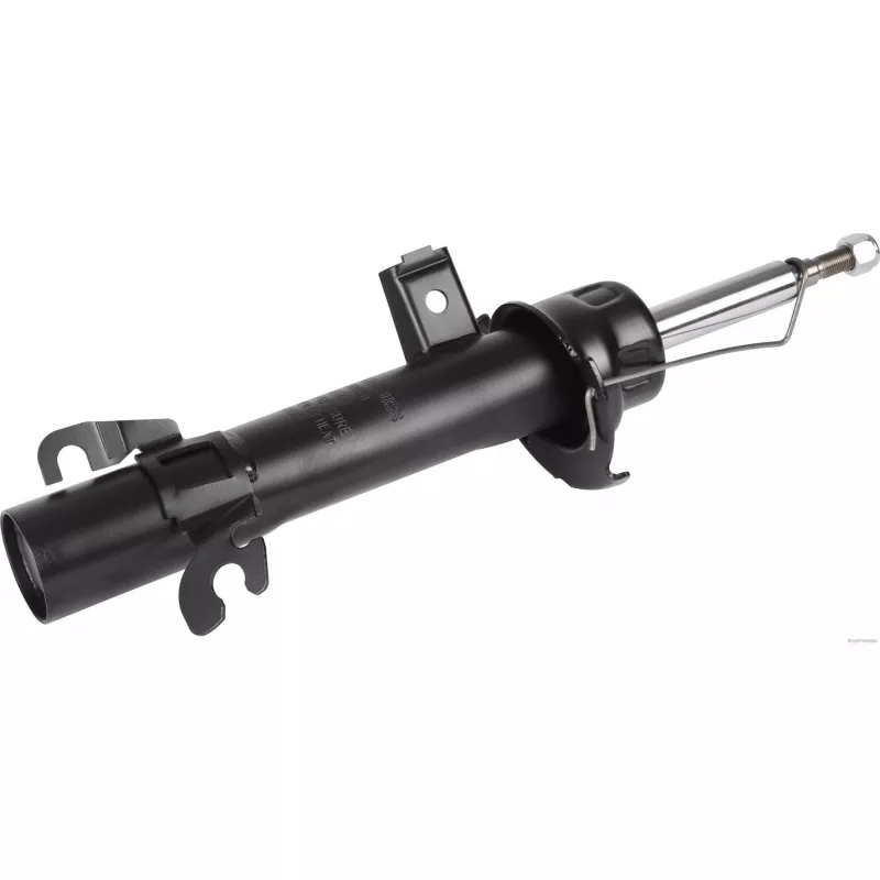 Amortisseur avant droit HERTH+BUSS JAKOPARTS J4310888