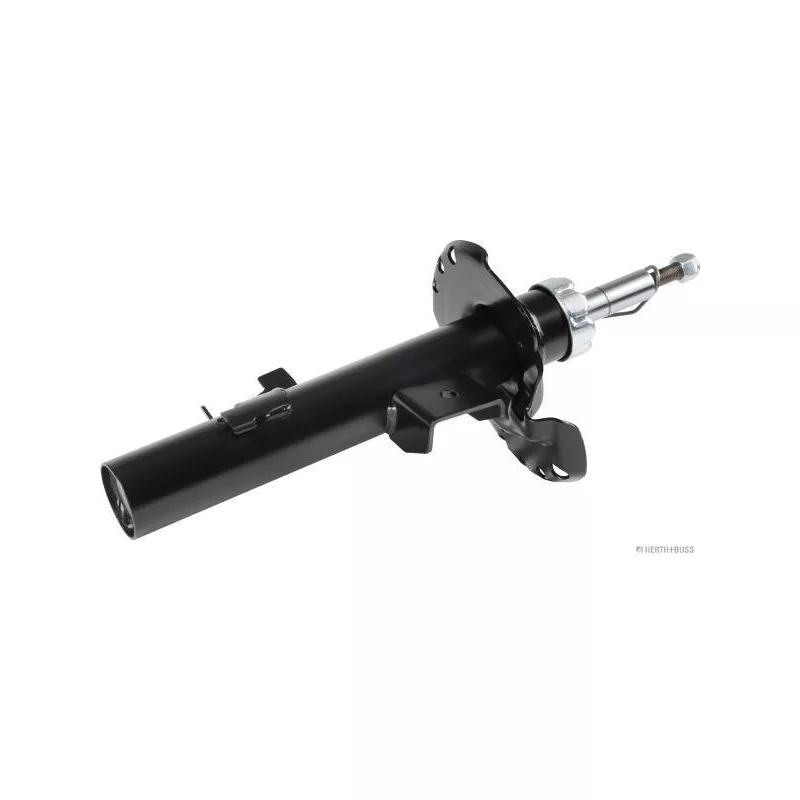 Amortisseur avant droit HERTH+BUSS JAKOPARTS J4310890
