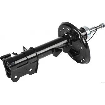 Amortisseur avant droit HERTH+BUSS JAKOPARTS J4310893