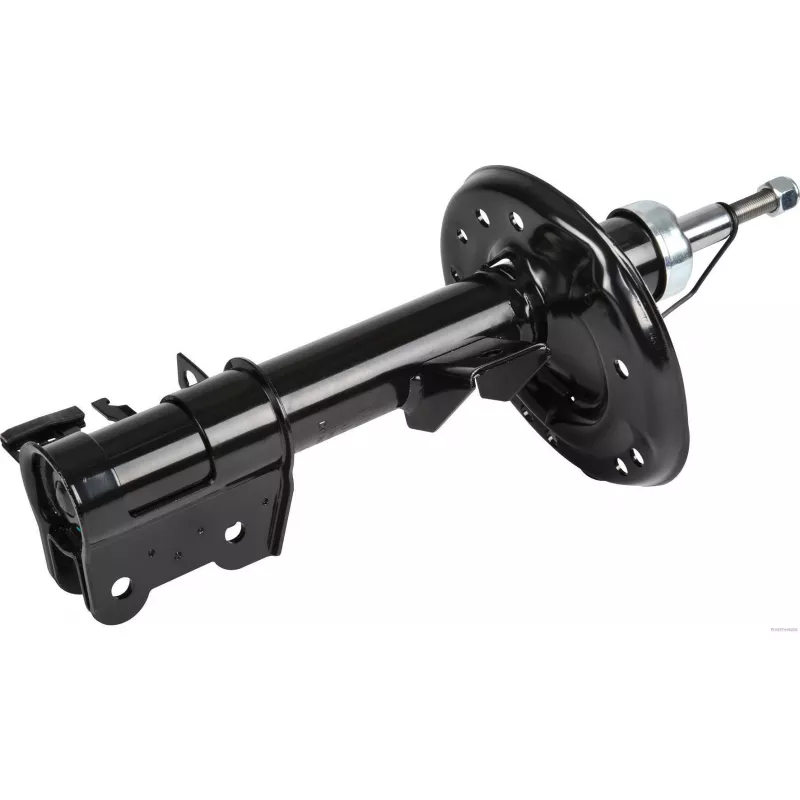 Amortisseur avant droit HERTH+BUSS JAKOPARTS J4310893