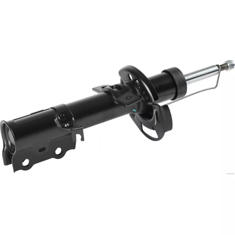 Amortisseur avant droit HERTH+BUSS JAKOPARTS J4310895